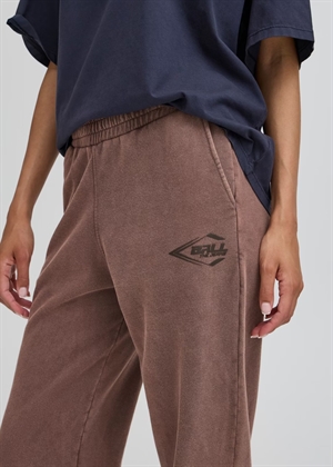 Leoni sweat buks Coffee Bean Ball Original 
